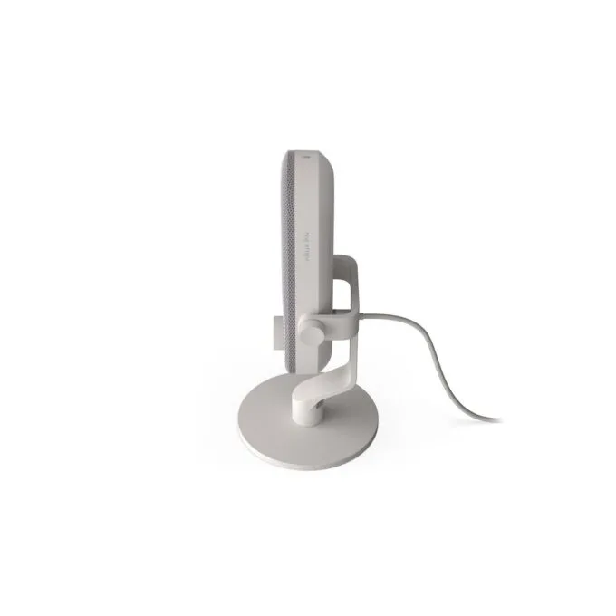 Krux Pin White — image 16