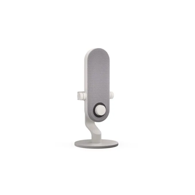 Krux Pin White — image 3