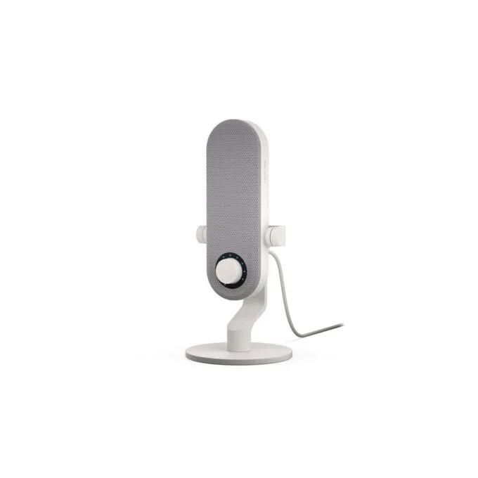 Krux Pin White — image 4