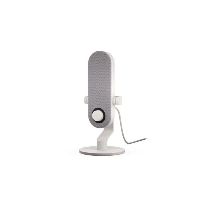 Krux Pin White — image 5