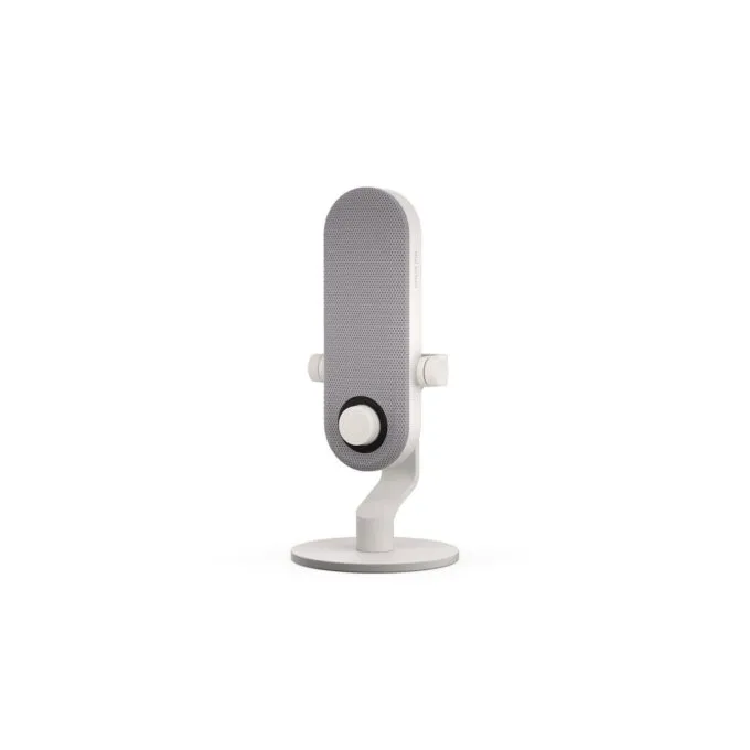 Krux Pin White — image 6