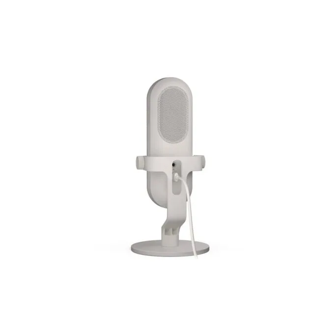 Krux Pin White — image 7