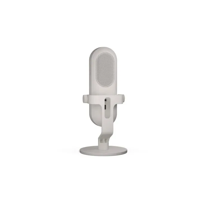 Krux Pin White — image 8