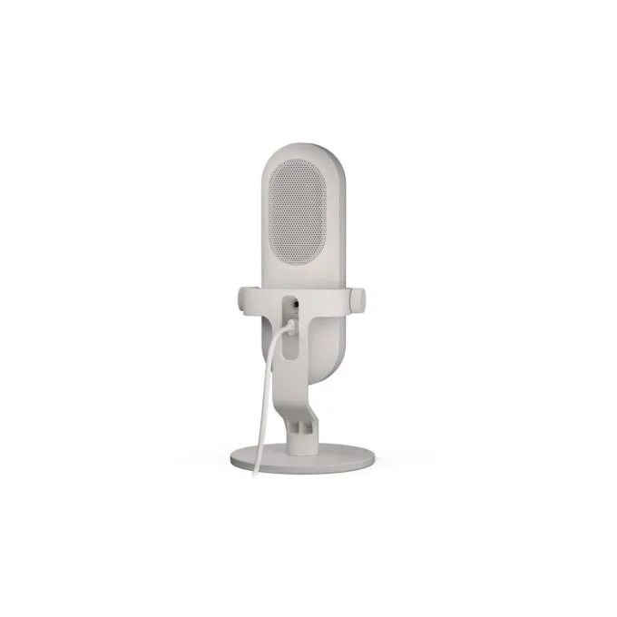 Krux Pin White — image 9