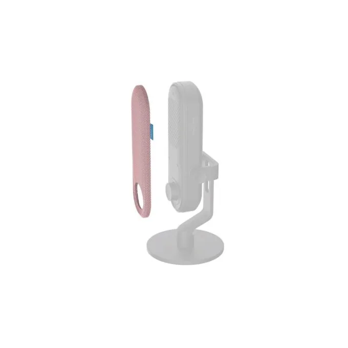 Krux Pin Color Shield pink — image 10
