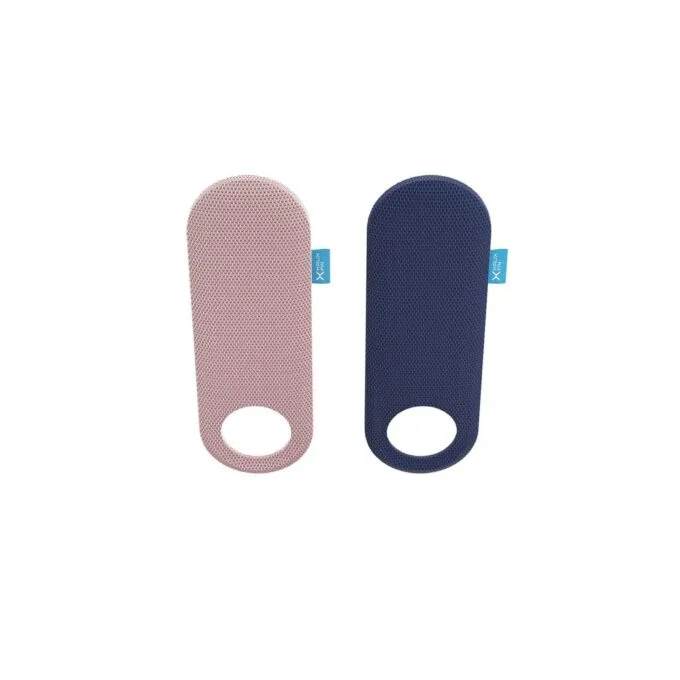 Krux Pin Color Shield pink — image 11