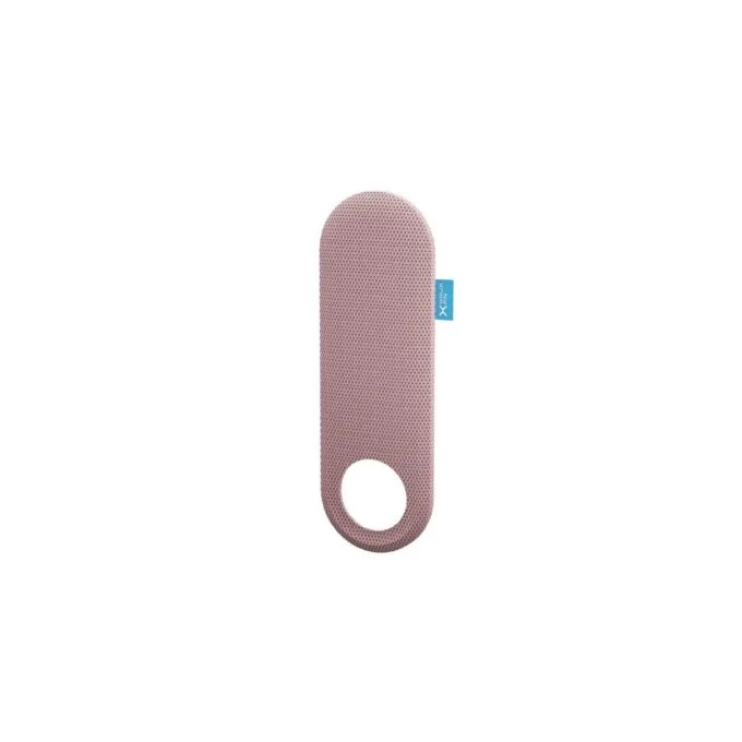Krux Pin Color Shield pink — image 2