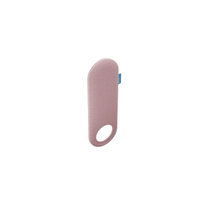 Krux Pin Color Shield pink — image 3
