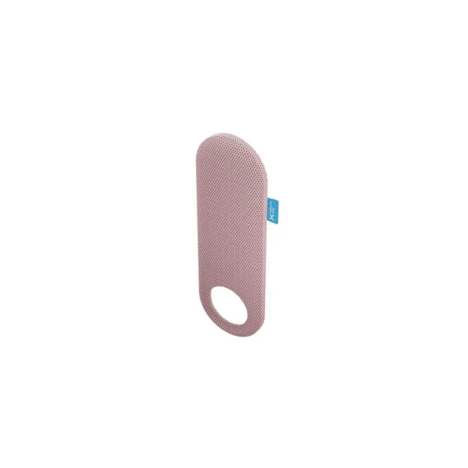 Krux Pin Color Shield pink — image 4