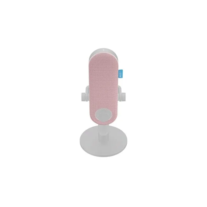 Krux Pin Color Shield pink — image 5