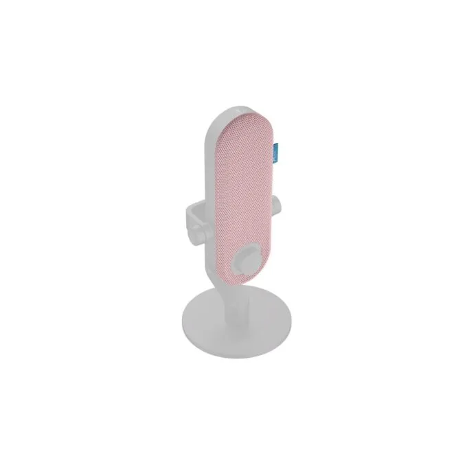 Krux Pin Color Shield pink — image 6