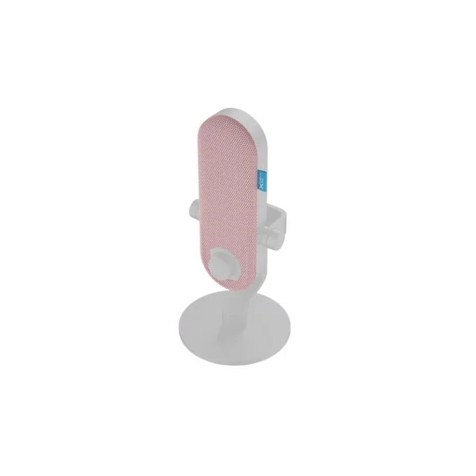Krux Pin Color Shield pink — image 7