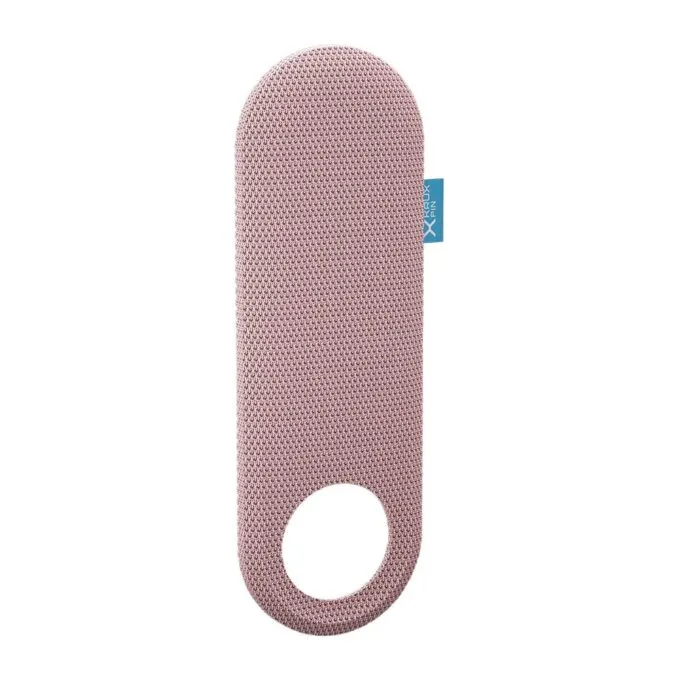 Krux Pin Color Shield pink — image 9