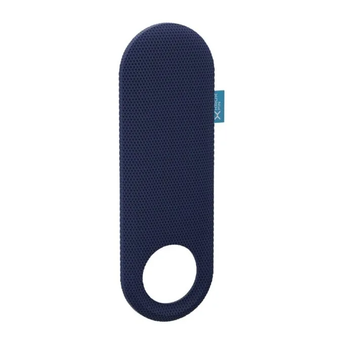 Krux Pin Color Shield blue — image 12
