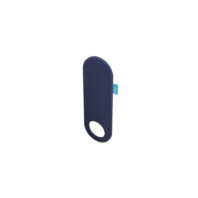 Krux Pin Color Shield blue — image 4