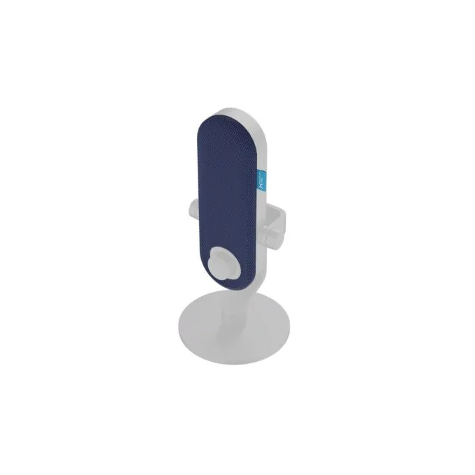 Krux Pin Color Shield blue — image 7