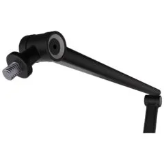 Krux Arm 100