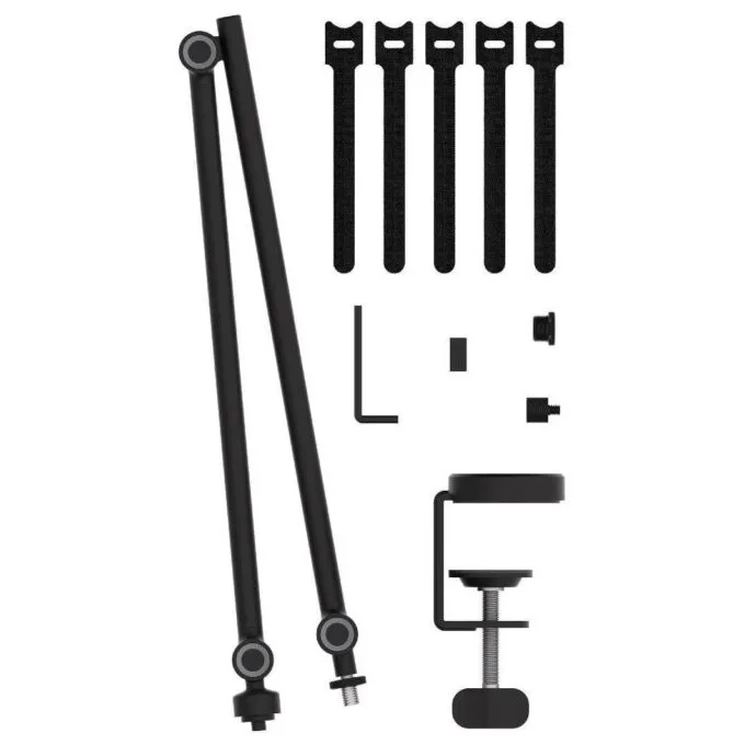 Krux Arm 100 — image 10