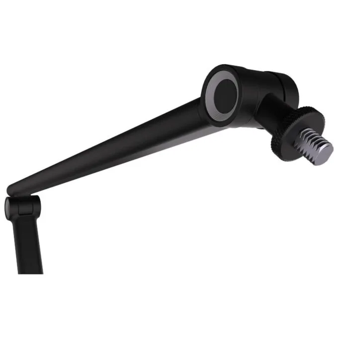 Krux Arm 100 — image 2