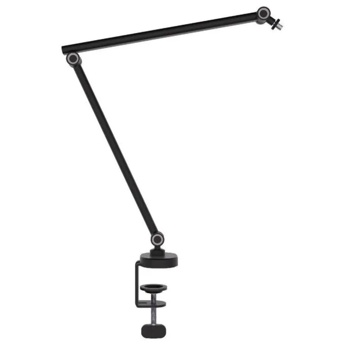 Krux Arm 100 — image 3