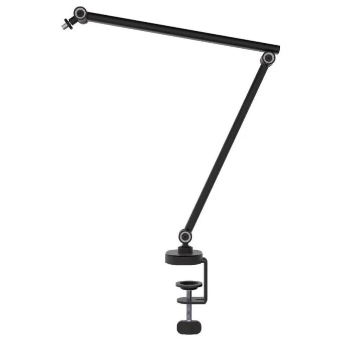 Krux Arm 100 — image 4