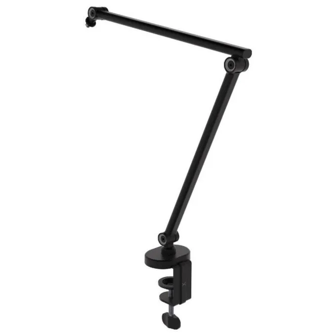 Krux Arm 100 — image 5