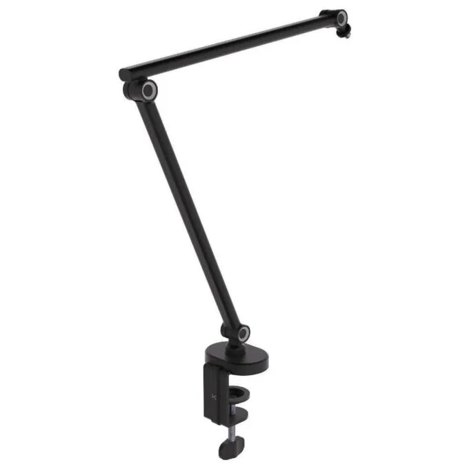 Krux Arm 100 — image 6