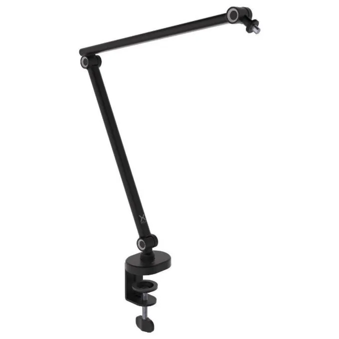 Krux Arm 100 — image 7