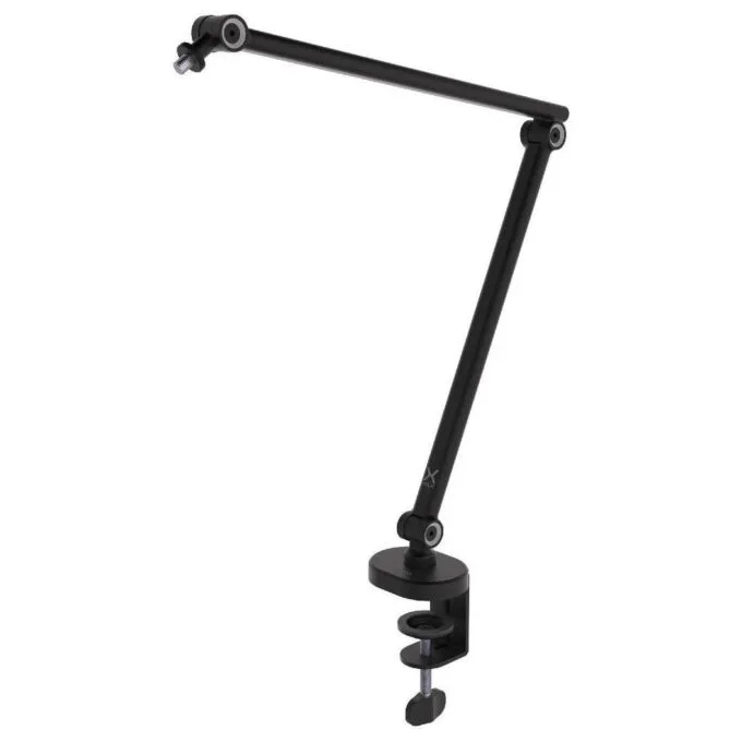 Krux Arm 100 — image 8