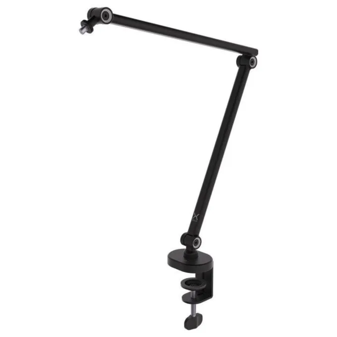 Krux Arm 100 — image 9