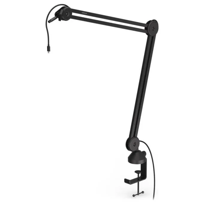 Krux Arm 200L — image 1