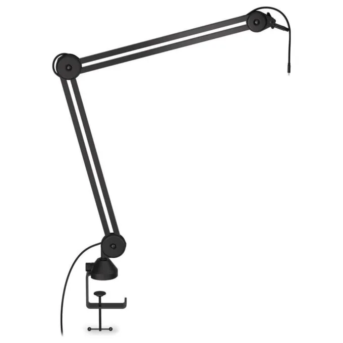 Krux Arm 200L — image 5