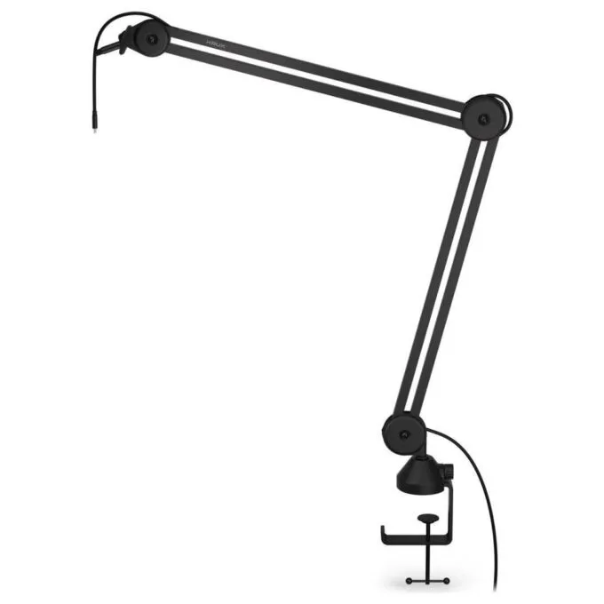 Krux Arm 200L — image 6