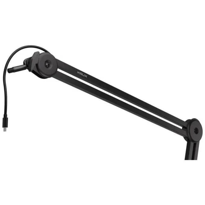 Krux Arm 200L — image 8