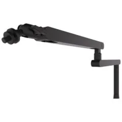 Krux Arm 400