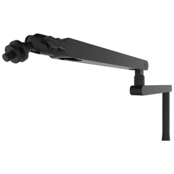 Krux Arm 400 — image 1