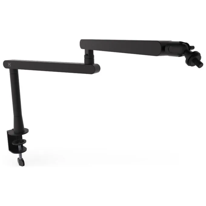 Krux Arm 400 — image 12