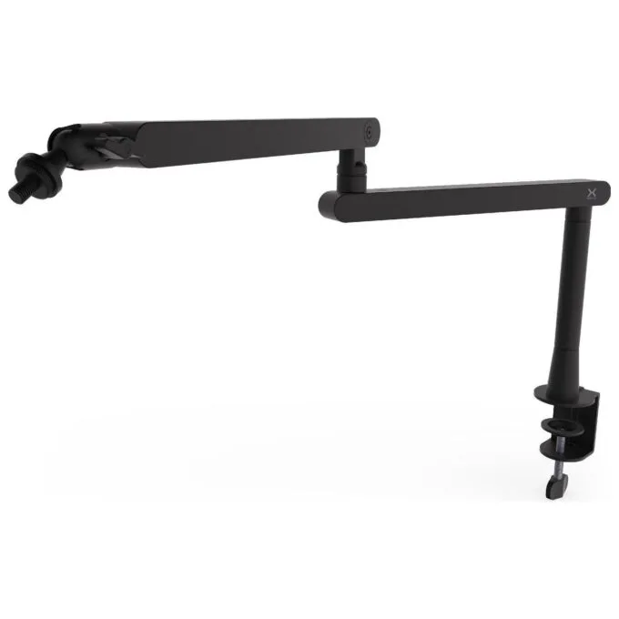 Krux Arm 400 — image 15