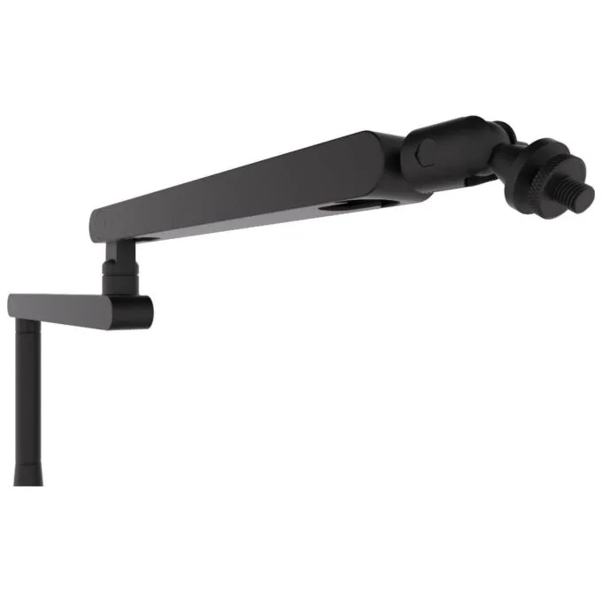 Krux Arm 400 — image 2
