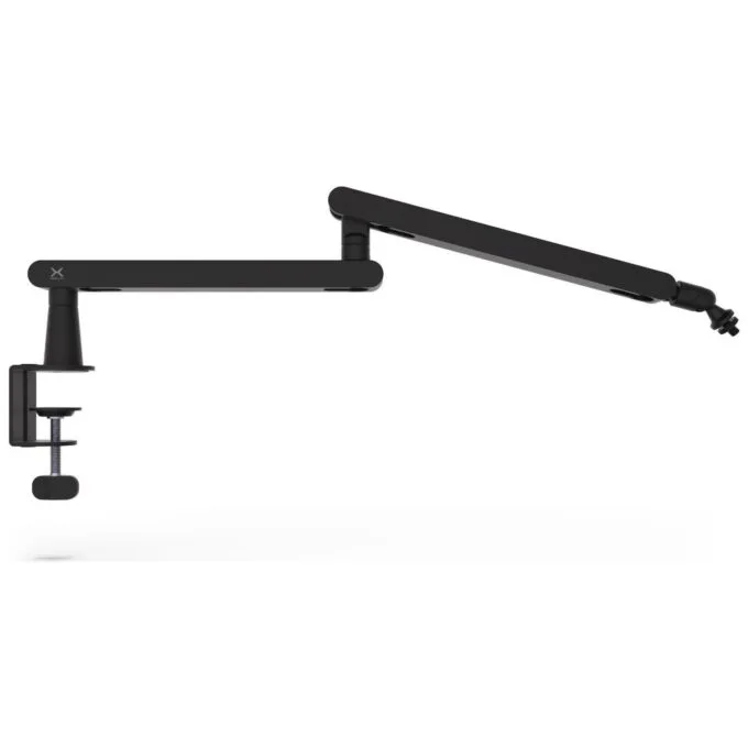 Krux Arm 400 — image 3