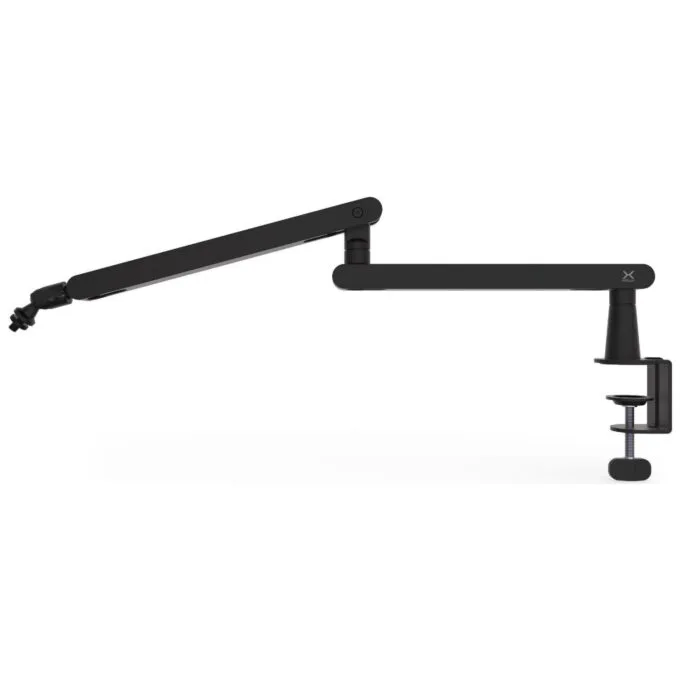 Krux Arm 400 — image 5