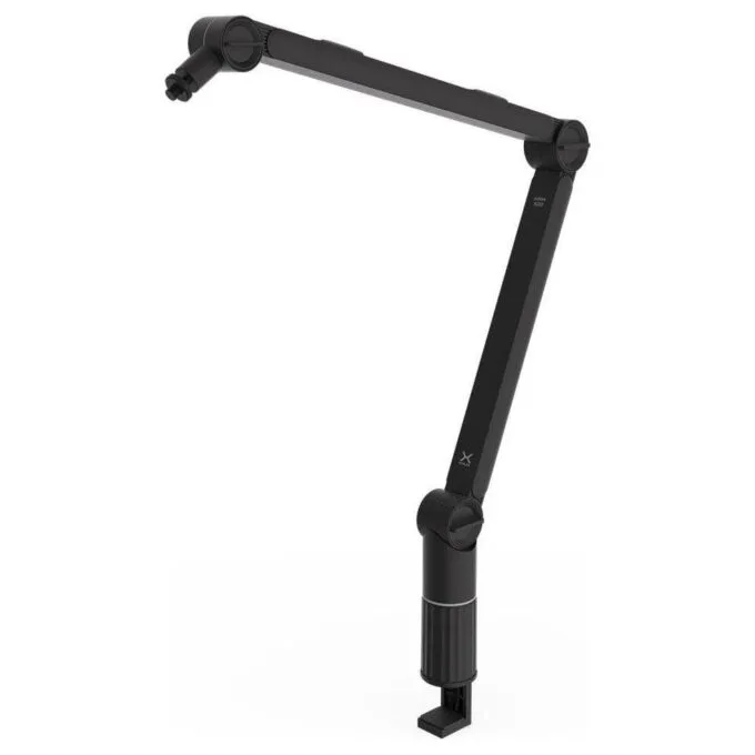 Krux Arm 500 — image 1