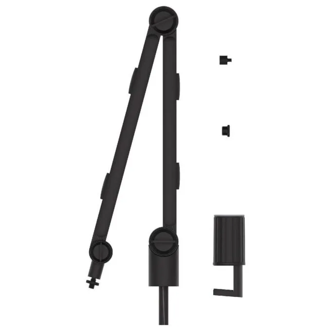 Krux Arm 500 — image 10