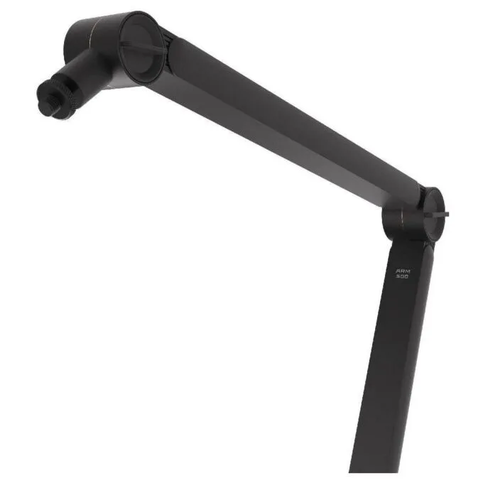 Krux Arm 500 — image 2