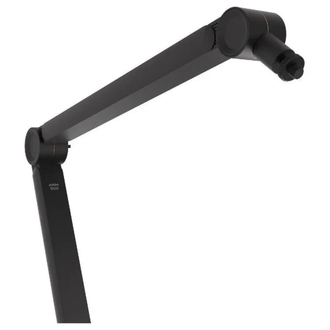 Krux Arm 500 — image 3
