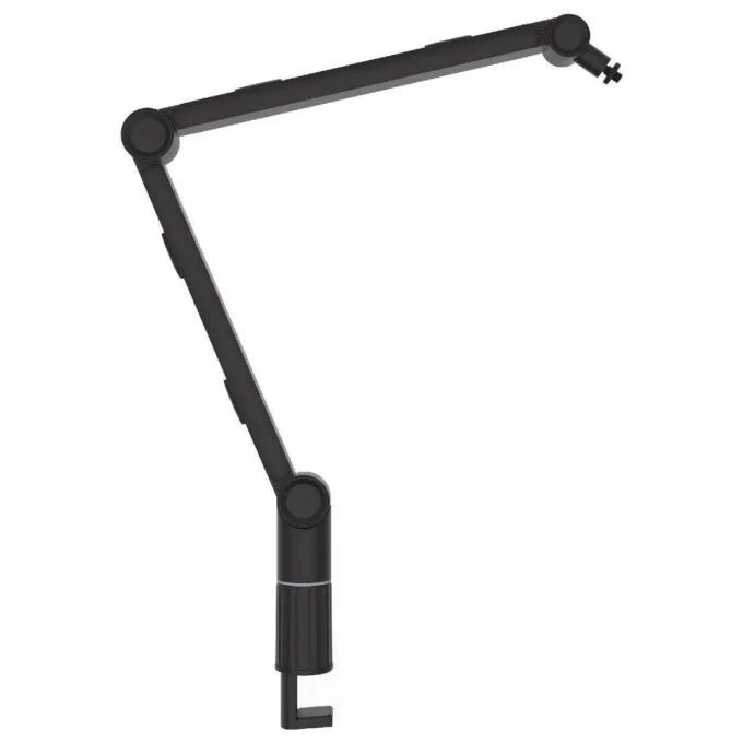 Krux Arm 500 — image 4