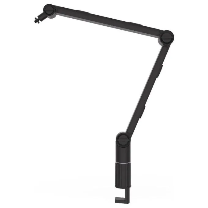 Krux Arm 500 — image 5