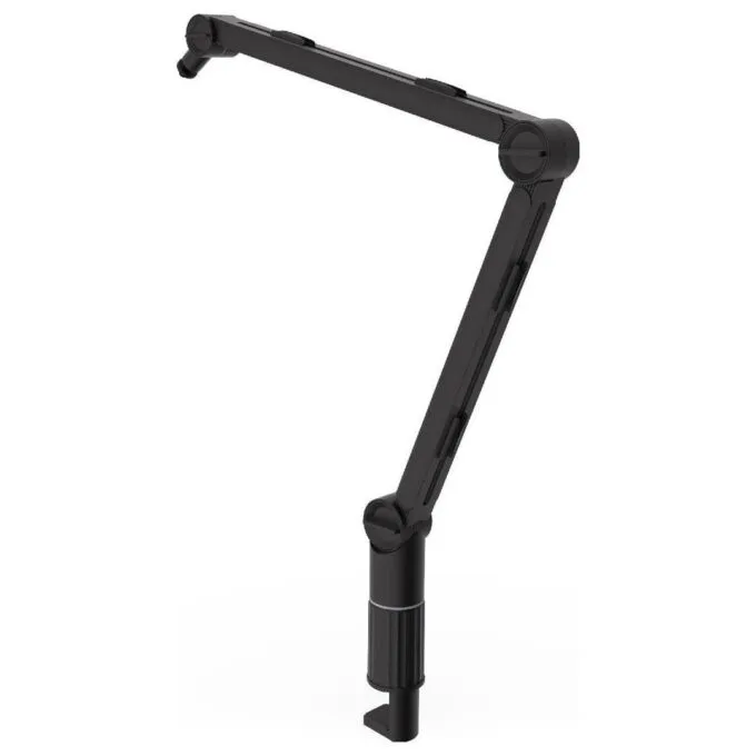 Krux Arm 500 — image 6