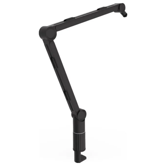 Krux Arm 500 — image 7