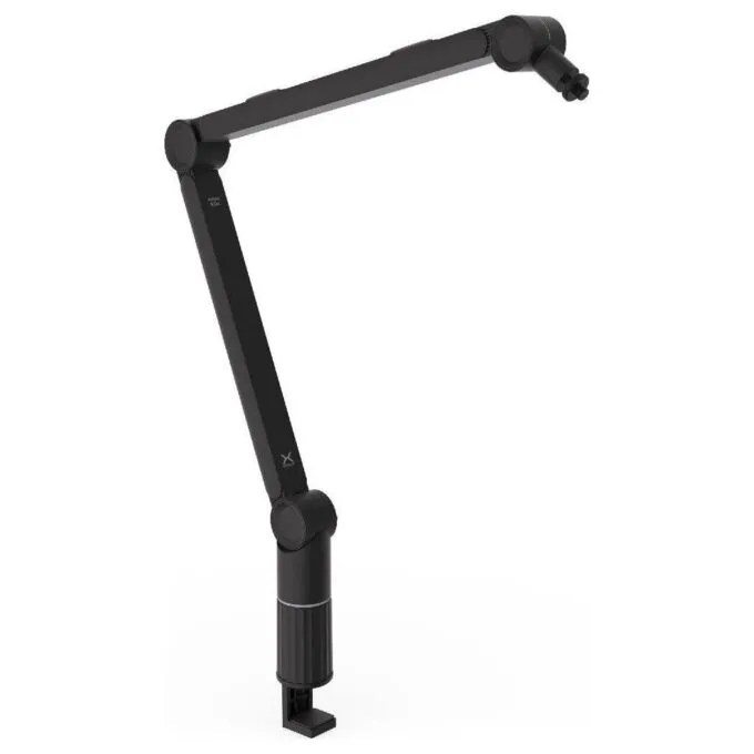 Krux Arm 500 — image 8